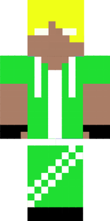 ping