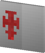 SAW Knight