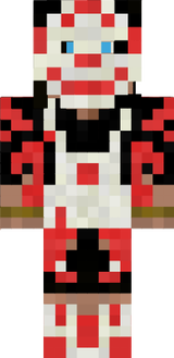 hgtfgfghg