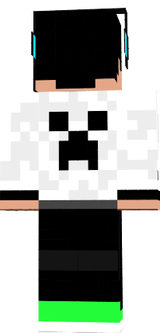 arsuxa