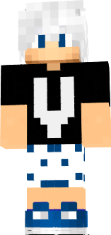 yFiree