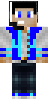 kadunaoni