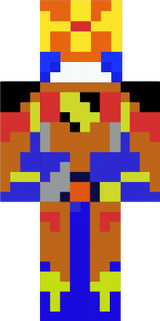 kachidoki