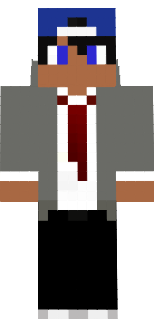 MaxiMan
