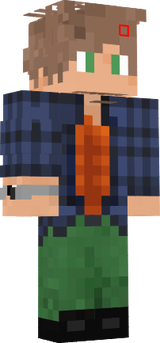 32323