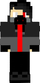Zeo