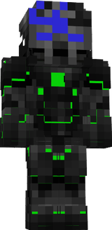 robi