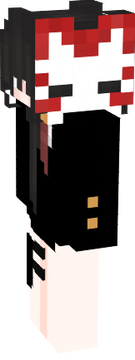 oki