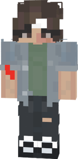skin final
