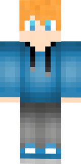 _Paanigou_XD