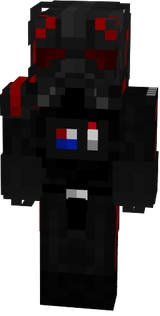 idenversio