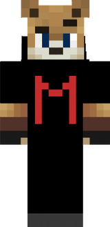 manu