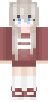 Juju Kawaii Desu!!