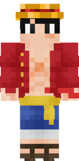 ooi