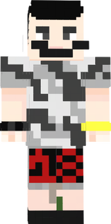 dame tu cosita