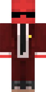 AWWWWWWWWWWWWWWWWWWWWWWWWW