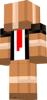Brazoflaco 1