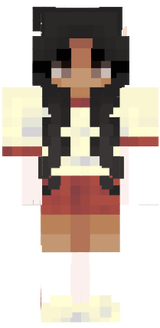 WIPmissgirl