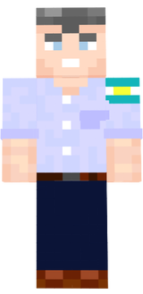 macri
