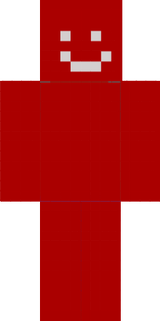 as