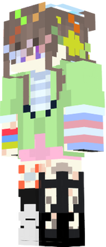 alema