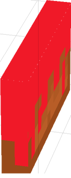 blooy cake1