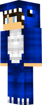 NayelMC