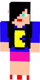 Nonogarocha_Gamer
