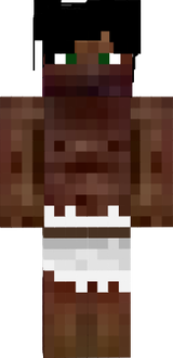 Slave