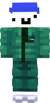 SebimYT