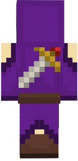 greythaumaturge truly complete