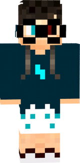 zDominigamer