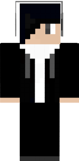 rwar