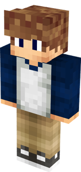 LukitasPvP