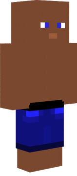Ниггер v2