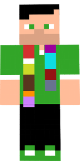 ЭЙН
