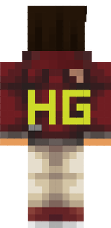 bulgurdede