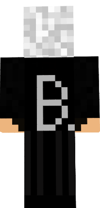 Preview of texture: BeniPC