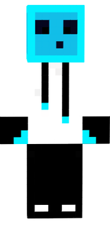 TonyLGT