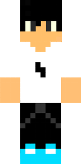 zero
