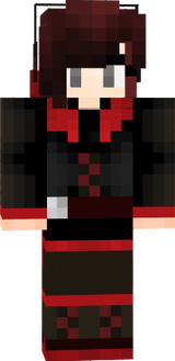 rwby