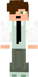 AlperHoca 