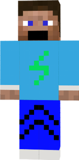 Xtrex