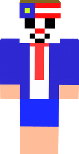 CaioGamerPlays