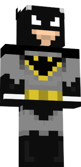 kotan