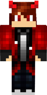 Brakeser_Game