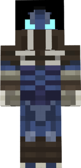 Raziel#2