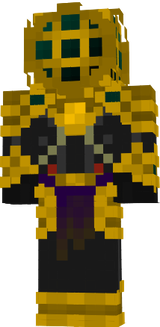 diver