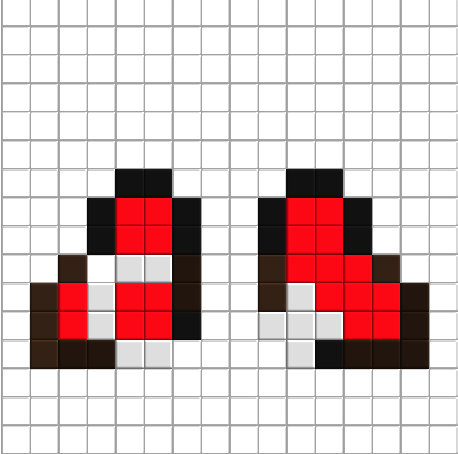 Preview of texture: leather_boots