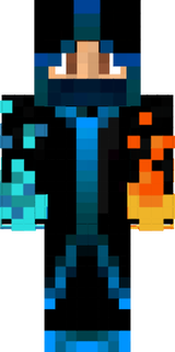 mrfunmans skin 
